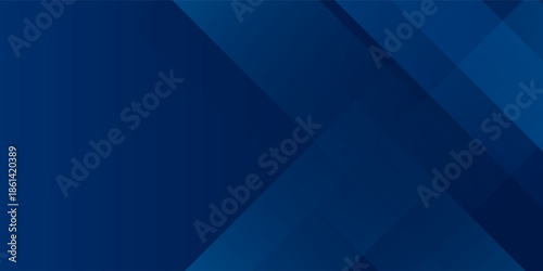 Abstract modern rectangle element shapes bright background