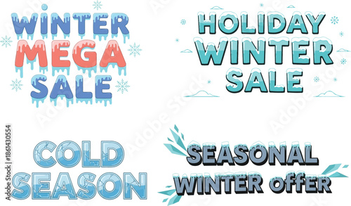 Colorful 3D cloud of business and marketing words symbolizing digital strategy and online success