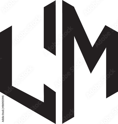 LM Polygon logo.eps