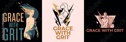 ai176718813061_Grace With Grit 3.eps