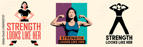 ai176717904035_Strength looks like her 3.eps