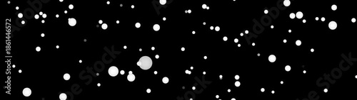 starburst background video in 4k,Twinkling stars glow and sparkle on black background, shimmering starburst light with pulsing white star fields, luxury night sky glitter twinkle animation 