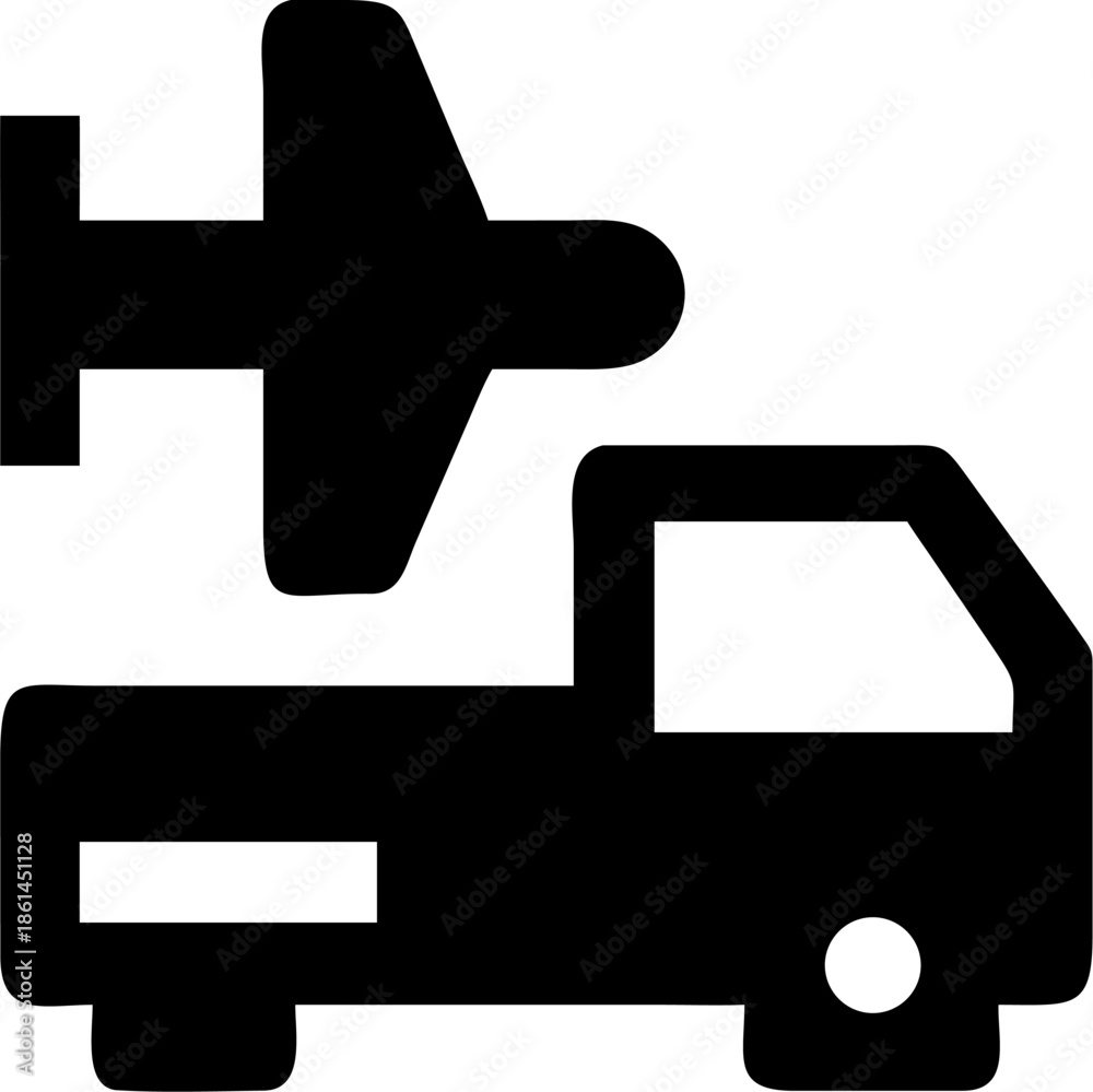 Fototapeta premium logistics, warehouse, storage, distribution, transportation, shipping, delivery, freight, package, box, truck, van, cargo, inventory, forklift, pallet, conveyor, container, globe, map, route, delivery