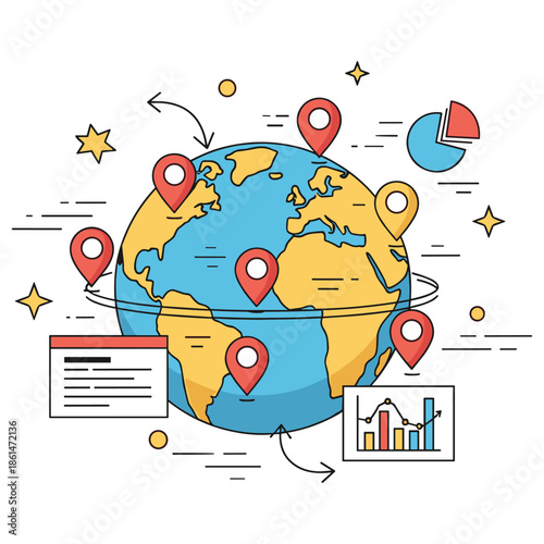 Adobe Illustrator Artwork