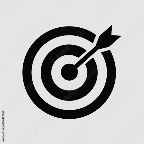 “Business & Startup Icon Set – Teamwork, Finance, Strategy, and Corporate Vectors”