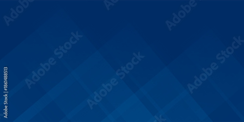 modern blue abstract background with elegant bright diagonal lines