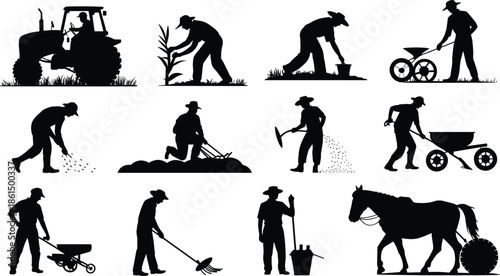 Hoodie, sweatpants, Celtic knot, black, gray, fashion, sketch, front, side, silhouette, posture, gesture, setup, vector, pose, flavector, garment, technical, flat, cad drawing flat vector