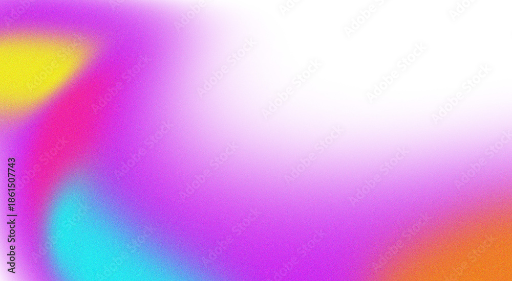 Fototapeta premium abstract purple background with lines