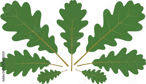 Modern digital illustration of diverse professionals collaborating on futuristic project with holographic charts and global connectivity in vibrant workspace