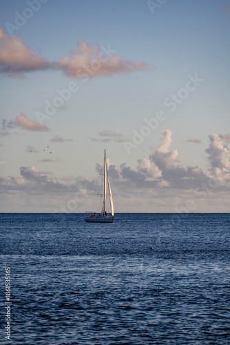 Makatea Island – Rugged Raised Atoll of French Polynesia