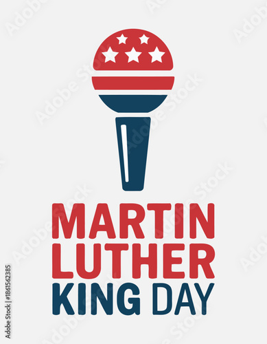 Celebrate Martin Luther King Day with Reflection on Equality and Social Justice
