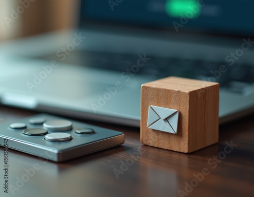 Wallpaper Mural Hands praying and free bird pigeon enjoying nature on sunset background freedom hope faith belief better future independence day liberty Torontodigital.ca