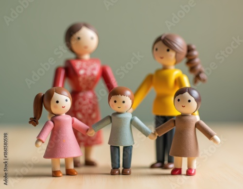 Wallpaper Mural QC QA Quality control Checklist Quality Guarantee with Quality Assurance improvement Standardization certification Compliance to regulations service and standards Torontodigital.ca