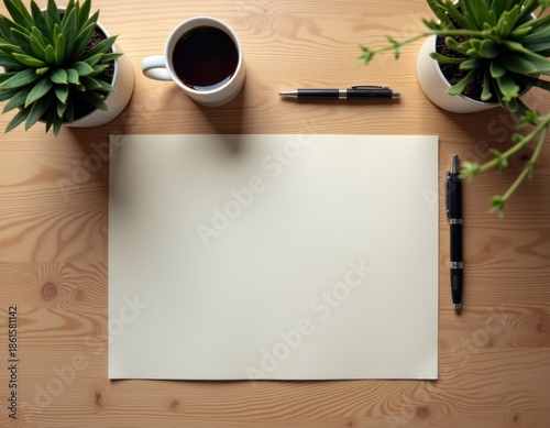 Wallpaper Mural Hand of businessman holding illuminated light bulb with network connection line idea innovation and inspiration concept concept creativity with bulbs that shine glitter Torontodigital.ca