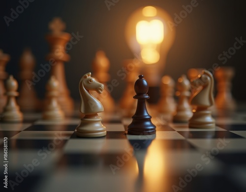 Wallpaper Mural Man holding money jar with DONATE word written text label for giving and donation concept saving fundraising charity Coronavirus economic stimulus rescue package Torontodigital.ca