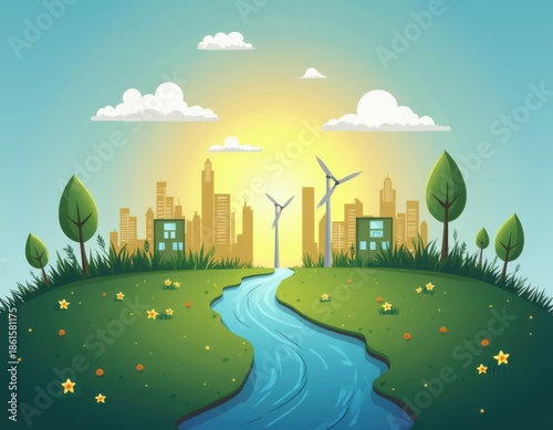 Wallpaper Mural Man use magnifying glass studio background Use hand lens glass magnifier search for best option sale deal Data Search searching for information Human Resource Management HRM concept Torontodigital.ca