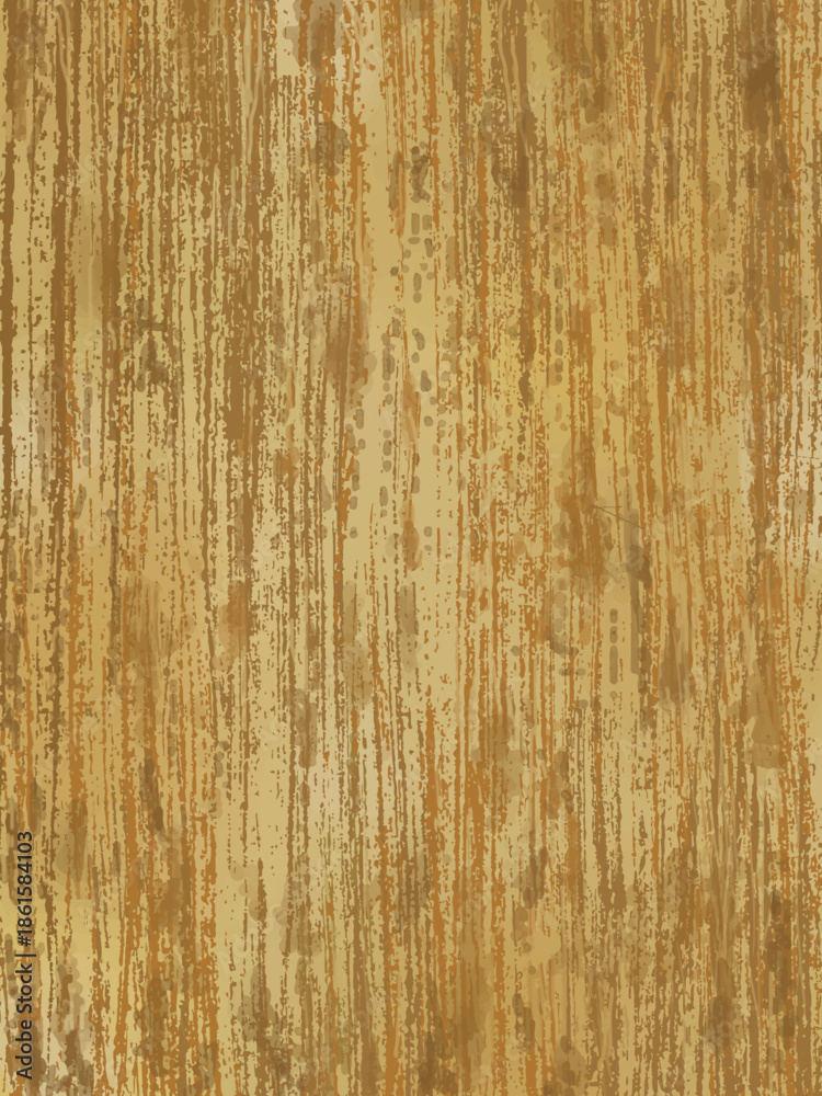 Naklejka premium 竹皮テクスチャー