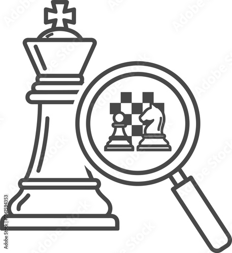 Vintage sailing ships and modern cargo vessels icon set, black silhouette vector illustration of nautical maritime transport isolated on white background, sea.