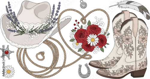 whisk_rbxmha_via_RJ_Whisk_Auto