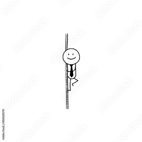 Conceptual empty black background with deep darkness and subtle texture, a minimalist void design.