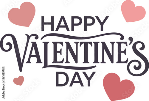 Vector file text on clean white background for design and digital projects