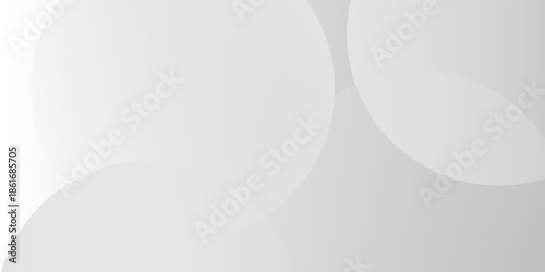 Geometric banner background blue gradient shape,memphis ,abstact background,vecto eps 10