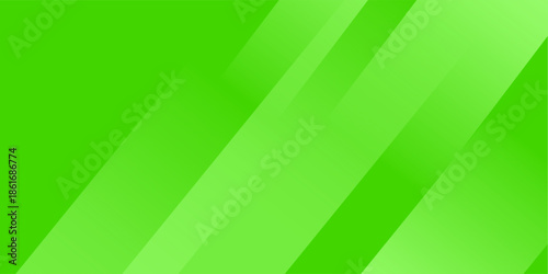 Abstract blue red banner geometric shapes background. Vector abstract graphic design banner pattern presentation background web template.