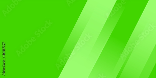 Abstract blue red banner geometric shapes background. Vector abstract graphic design banner pattern presentation background web template.