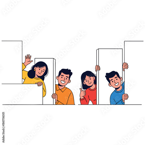 vfdu (11)_result_TEMP