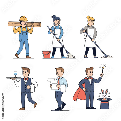 vfdu (20)_result_TEMP