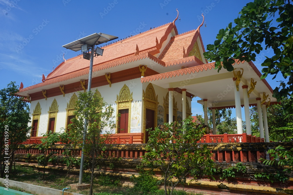 custom made wallpaper toronto digitalWat Po Lanka