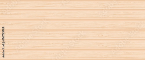 Wooden background. Wood Texture Background. Brown wood texture background coming from natural tree. The wooden panel has a beautiful pattern. Wooden textures, background, wood texture seamless.
