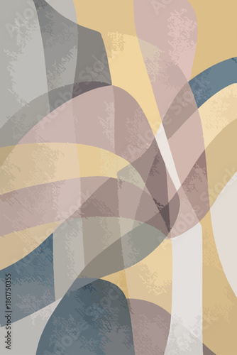 geometrical design for netives saree designs for printing