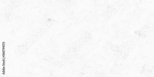 Grunge texture limestone marble interior rough. concrete antique aged smooth plaster background. panorama white architecture grunge smooth plaster vintage background.