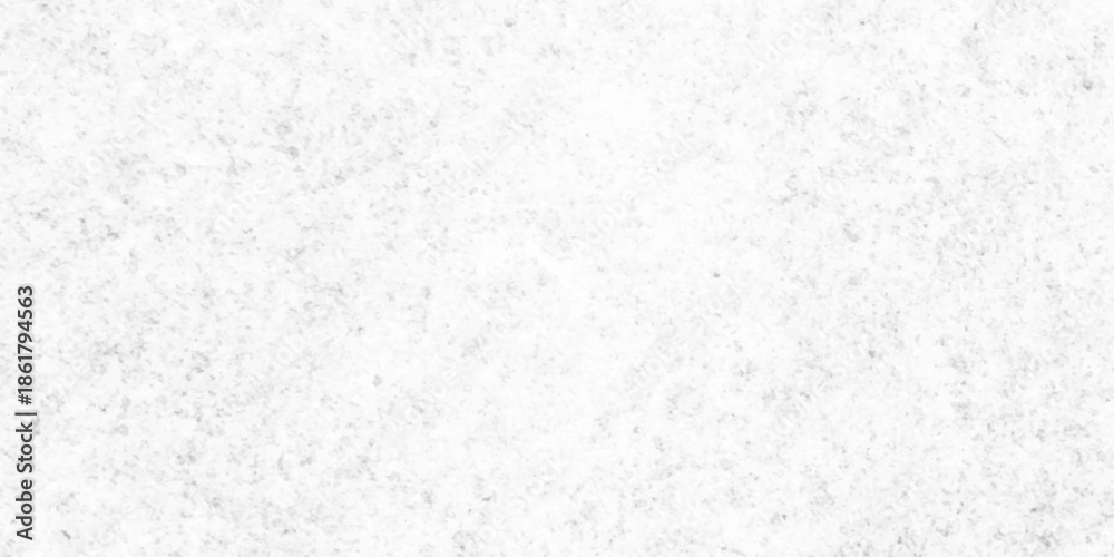 Obraz premium Grunge texture limestone marble interior rough. concrete antique aged smooth plaster background. panorama white architecture grunge smooth plaster vintage background.