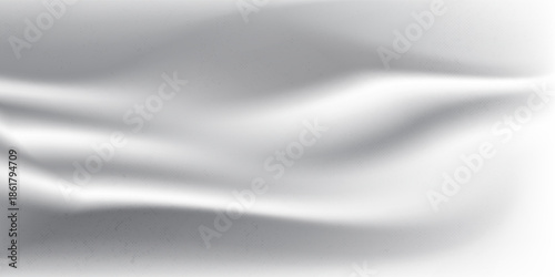 Colorful geometric background. Pink elements with flowing gradients. Dynamic shape composition. Eps10 vector.Abstract white and gray gradient background, steam, vapor pattern. Vector illustration.