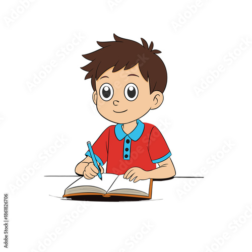 make me a wonderful design 