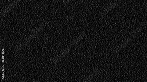 No signal old tv static tv noise screen glitch disruption vintage retro