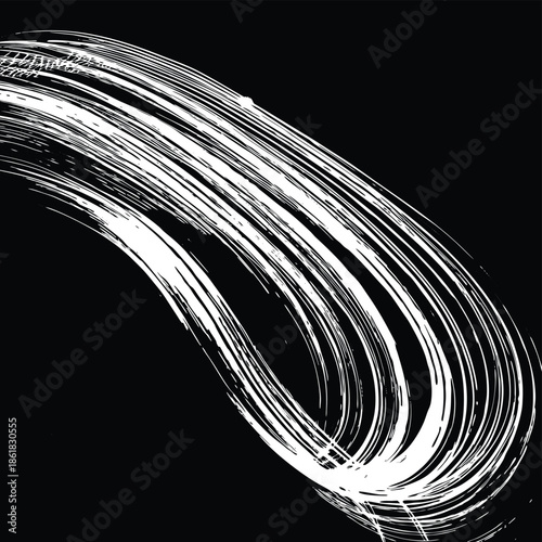 motion-blur-light-trails.eps