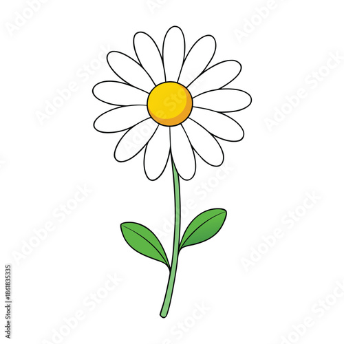 Bright summer flowers bloom in vivid colors, petals dancing in warm sunlight, filling gardens with fresh scents, joyful energy, and the carefree spirit of sunny days.
