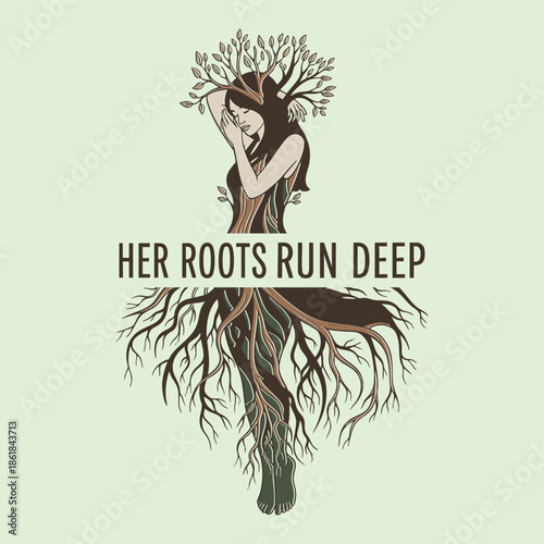 ai176725411930_Her Roots Run Deep.eps