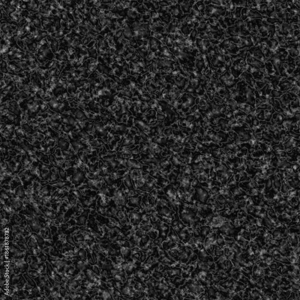 Fototapeta premium Artistic background. Grunge filter. Monochrome particles abstract for wallpaper or background copy mask for photo editor.