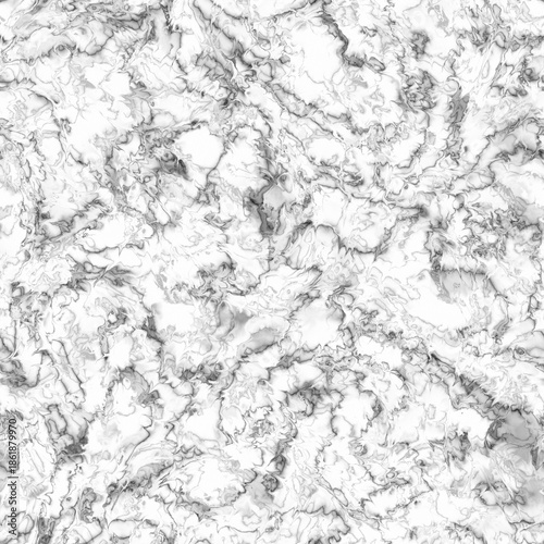 Multicolored glass background. Grunge filter. High resolution photo filter.