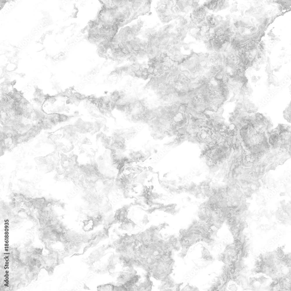 Fototapeta premium Luxury wallpaper with minimal design for text, packaging, prints, wall decoration. Seamless pattern.