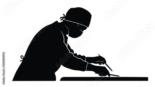 Adobe Illustrator Artwork