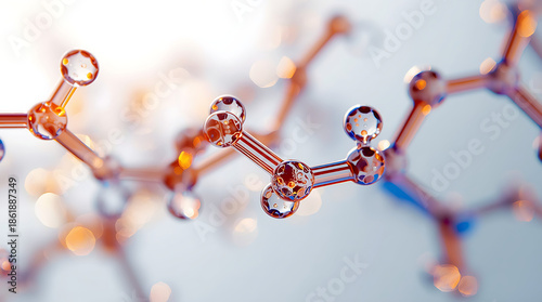 Luminous ester linkages play a significant role in sustainable polymer science, emphasizing the importance of eco-friendly materials and strategies for their production and application.