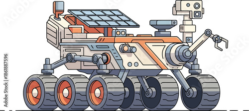 Smart Farming and Modern Agriculture Technology