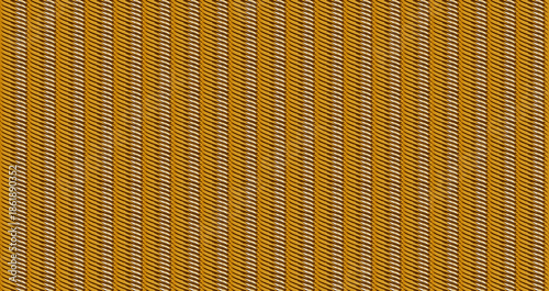 steel spiral spring pattern background for design