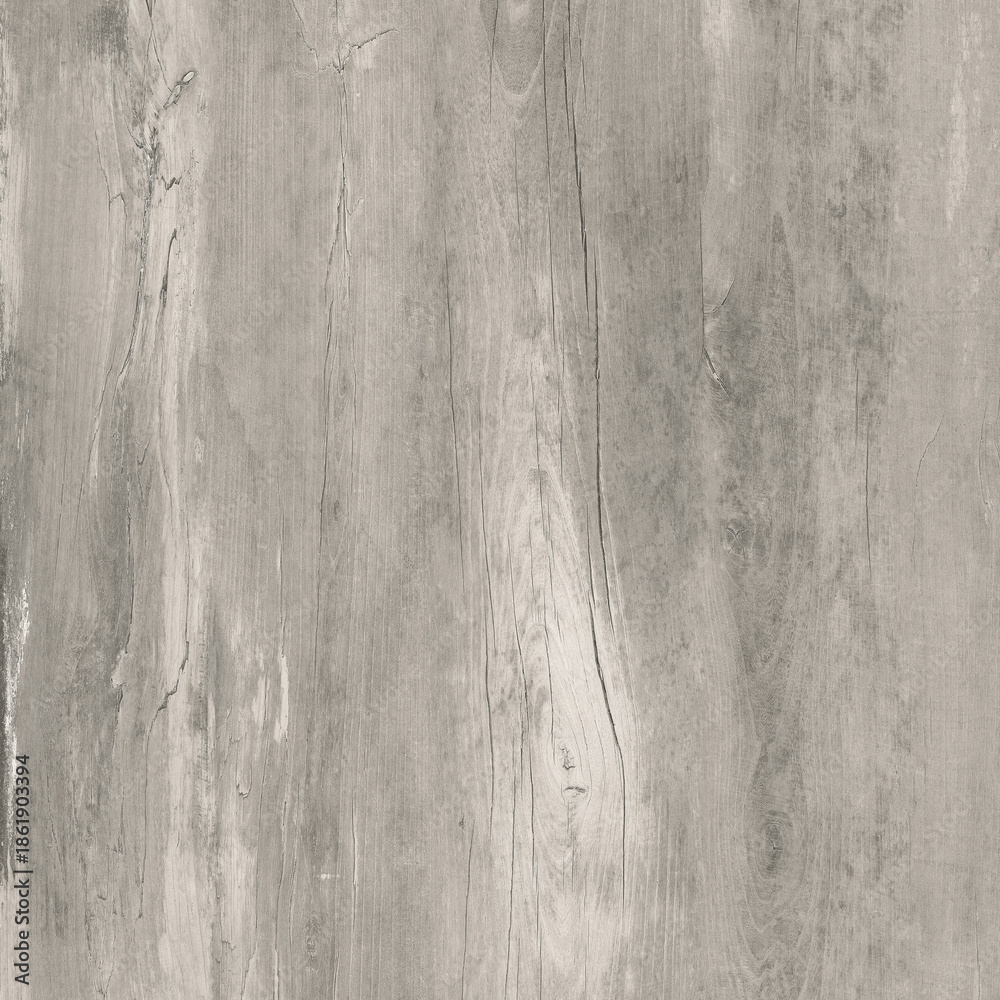 Obraz premium Seamless Natural Wood Texture Background. Perfect for interior design, wallpaper, packaging, textiles, tiles, and parquet flooring.