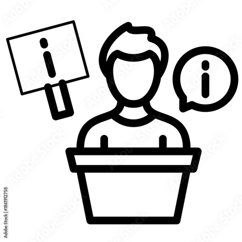 Fishing Expedition Icon